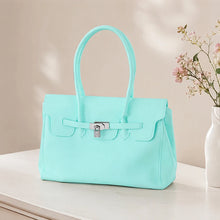 Load image into Gallery viewer, Sugar Rush Jelly Tote