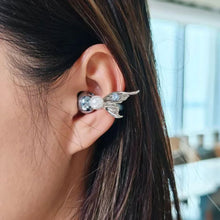Load image into Gallery viewer, Boutique Accessory