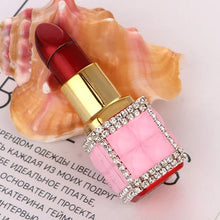 Load image into Gallery viewer, Crystal Pink Accessory