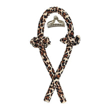 Load image into Gallery viewer, Dream Curl Heatless Ribbon