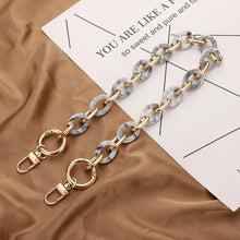 Load image into Gallery viewer, Boutique Bag Strap