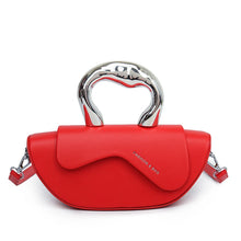 Load image into Gallery viewer, Boutique Handbag