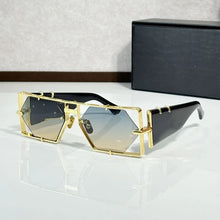 Load image into Gallery viewer, Rich Girl Geometry Shades