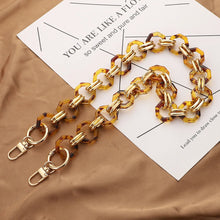 Load image into Gallery viewer, Boutique Bag Strap