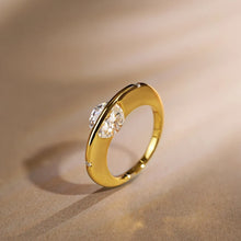 Load image into Gallery viewer, Crystal Accessory