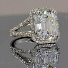 Load image into Gallery viewer, Crystal Accessory