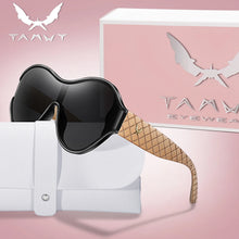 Load image into Gallery viewer, Boutique Sunglasses