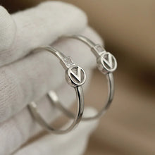 Load image into Gallery viewer, Personalized Ring