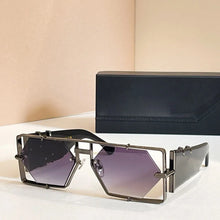 Load image into Gallery viewer, Rich Girl Geometry Shades