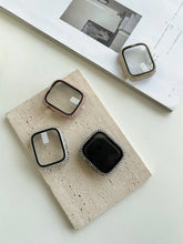 Load image into Gallery viewer, Wrist Candy Rhinestone Watch Case