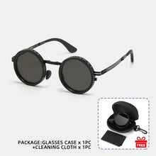 Load image into Gallery viewer, Boutique Sunglasses