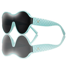Load image into Gallery viewer, Boutique Sunglasses
