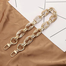 Load image into Gallery viewer, Boutique Bag Strap