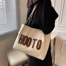 Load image into Gallery viewer, Personalized Travel Bag