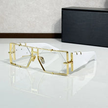 Load image into Gallery viewer, Rich Girl Geometry Shades
