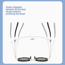 Load image into Gallery viewer, Boutique Sunglasses