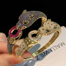 Load image into Gallery viewer, Boutique Bracelet