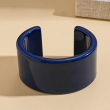 Load image into Gallery viewer, Boutique Bracelet
