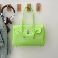Load image into Gallery viewer, Sugar Rush Jelly Tote