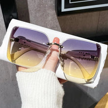 Load image into Gallery viewer, Mismee Sunglasses