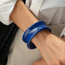 Load image into Gallery viewer, Boutique Bracelet