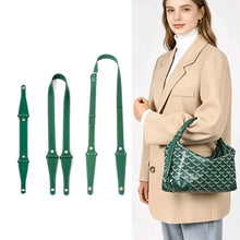 Load image into Gallery viewer, Boutique Accessory