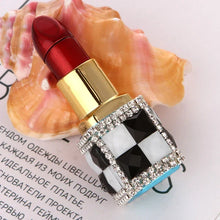 Load image into Gallery viewer, Crystal Pink Accessory