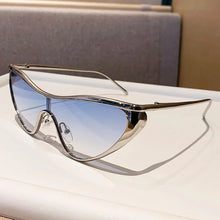 Load image into Gallery viewer, First Class Shades
