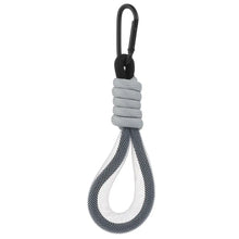 Load image into Gallery viewer, Diamond Phone Chain Strap