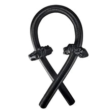 Load image into Gallery viewer, Dream Curl Heatless Ribbon
