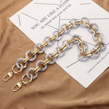 Load image into Gallery viewer, Boutique Bag Strap