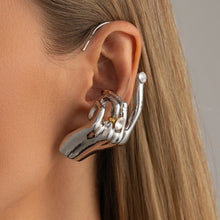Load image into Gallery viewer, Boutique Bracelet