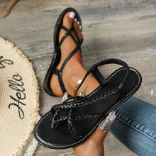 Load image into Gallery viewer, Zapatos Slides