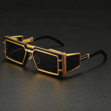 Load image into Gallery viewer, Vintage Sunglasses