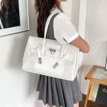 Load image into Gallery viewer, Sugar Rush Jelly Tote