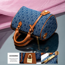 Load image into Gallery viewer, Boutique Bag