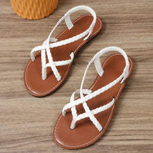 Load image into Gallery viewer, Zapatos Slides