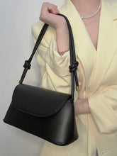 Load image into Gallery viewer, Leather Handbag