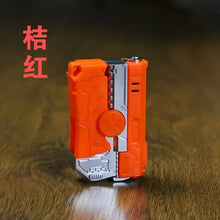Load image into Gallery viewer, She's Got A Gun Lighter