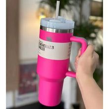 Load image into Gallery viewer, Stanley Adventure Quencher H2.0 Tumbler