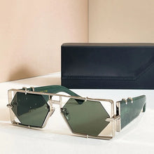 Load image into Gallery viewer, Rich Girl Geometry Shades