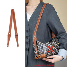 Load image into Gallery viewer, Boutique Accessory