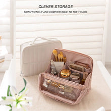 Load image into Gallery viewer, Boutique Accessory
