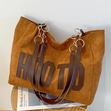 Load image into Gallery viewer, Personalized Travel Bag