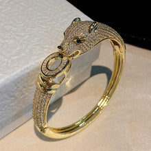 Load image into Gallery viewer, Boutique Bracelet