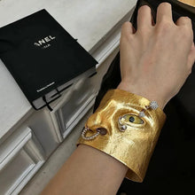 Load image into Gallery viewer, Vintage Bracelet