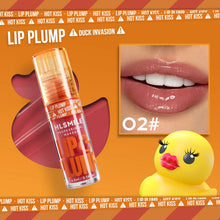 Load image into Gallery viewer, Mirror Shine Plumping Lip Oil