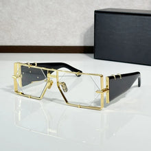 Load image into Gallery viewer, Rich Girl Geometry Shades