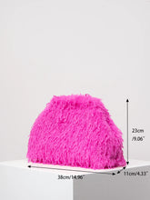 Load image into Gallery viewer, Boutique Hat
