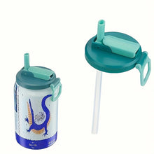 Load image into Gallery viewer, Sip &amp; Go Reusable Can Lid